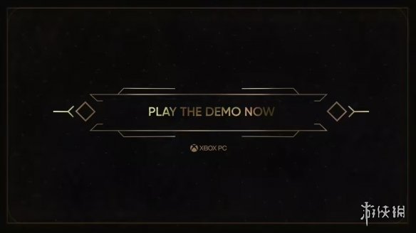 ΢ʼʹáXbox PCν:΢̬ϵͳں?